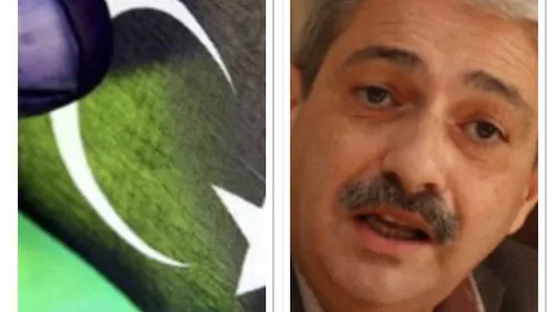 LE JOURNAL EN LANGUE ARABE DU SOIR DU 21/12/21