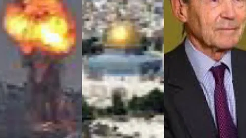 LE JOURNAL DE 13H30 EN LANGUE ARABE DU 9/2/2024