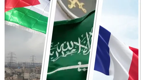 LE JOURNAL DE 12H30 EN LANGUE ARABE DU 10/7/2023