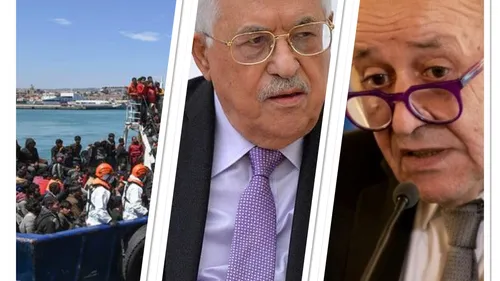 LE JOURNAL DE 12H30 EN LANGUE ARABE DU 12/7/2023