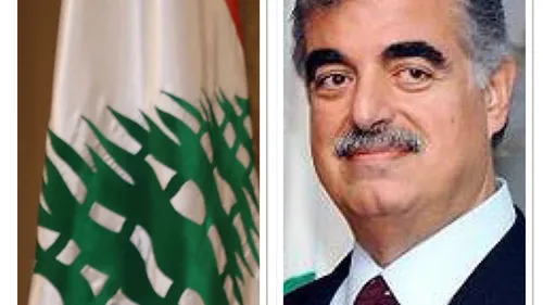 LE JOURNAL DE 12H30 EN LANGUE ARABE DU 14/2/2024