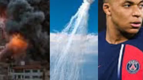 LE JOURNAL DE 12H30 EN LANGUE ARABE DU 15/2/2024