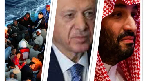 LE JOURNAL DE 12H30 EN LANGUE ARABE DU 18/7/2023