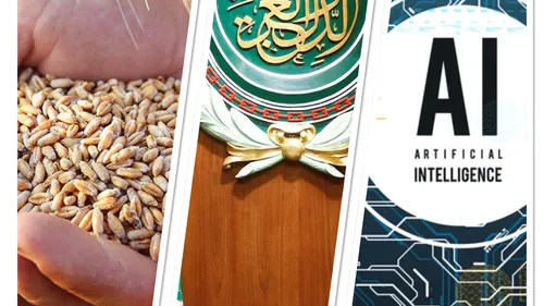 LE JOURNAL DE 12H30 EN LANGUE ARABE DU 19/7/2023