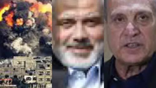 LE JOURNAL DE 12H30 EN LANGUE ARABE DU 20/2/2024