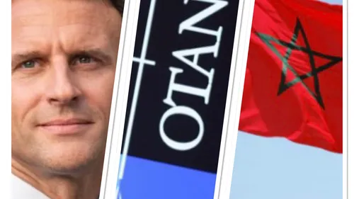 LE JOURNAL DE 12H30 EN LANGUE ARABE DU 21/1/2023