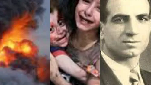 LE JOURNAL DE 12H30 EN LANGUE ARABE DU 21/2/2024