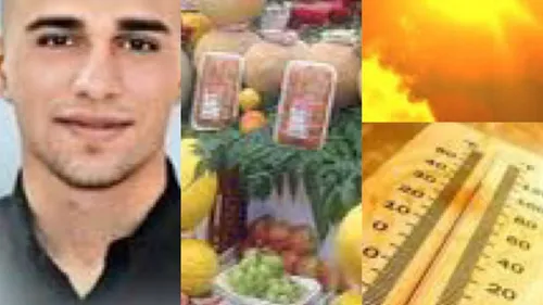 LE JOURNAL DE 12H30 EN LANGUE ARABE DU 22/8/2023