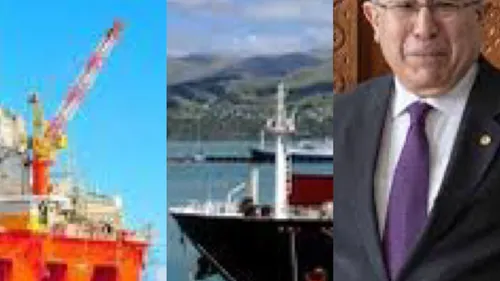 LE JOURNAL DE 12H30 EN LANGUE ARABE DU 24/8/2023