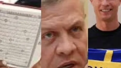 LE JOURNAL DE 12H30 EN LANGUE ARABE DU 25/1/2023