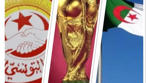 LE JOURNAL DE 12H30 EN LANGUE ARABE DU 27/11/2022