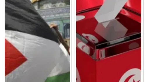 LE JOURNAL DE 12H30 EN LANGUE ARABE DU 29/1/2023