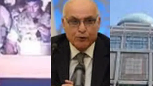 LE JOURNAL DE 12H30 EN LANGUE ARABE DU 30/8/2023