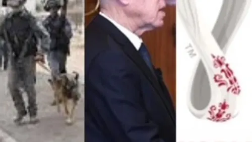 LE JOURNAL DE 12H30 EN LANGUE ARABE DU 3/12/2022