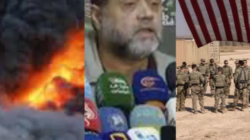 LE JOURNAL DE 12H30 EN LANGUE ARABE DU 5/2/2024