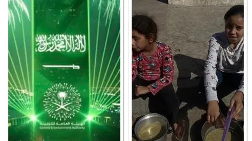 LE JOURNAL DE 12H30 EN LANGUE ARABE DU 22/2/2024