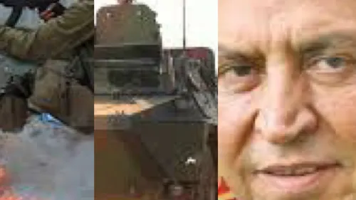 LE JOURNAL DE 14H30 EN LANGUE ARABE DU 1/9/2023