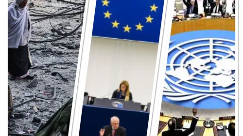 LE JOURNAL DU SOIR EN LANGUE ARABE DU 21/2/2024