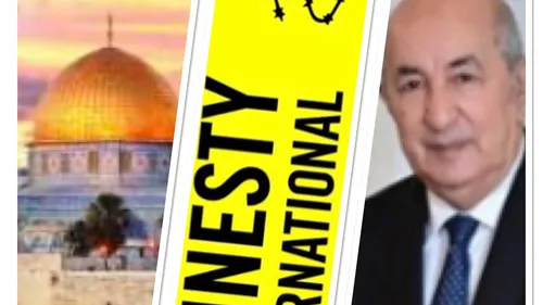 LE JOURNAL DE 13H30 EN LANGUE ARABE DU 23/12/2022