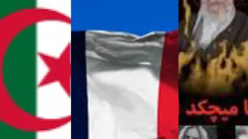 LE JOURNAL DU SOIR EN LANGUE ARABE DU 9/10/2022