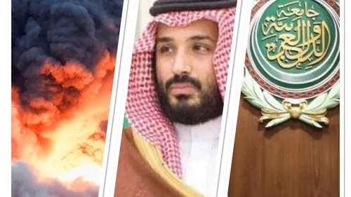 LE JOURNAL DU SOIR EN LANGUE ARBAE DU 11/11/2023