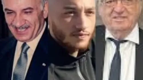 LE JOURNAL DU SOIR EN LANGUE ARABE DU 11/1/2023