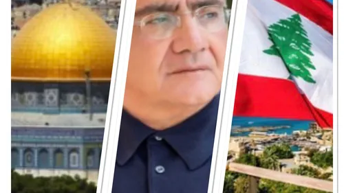 LE JOURNAL DU SOIR EN LANGUE ARABE DU 11/2/2023