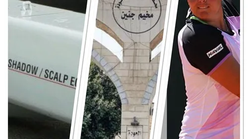 LE JOURNAL DU SOIR EN LANGUE ARABE DU 11/7/2023