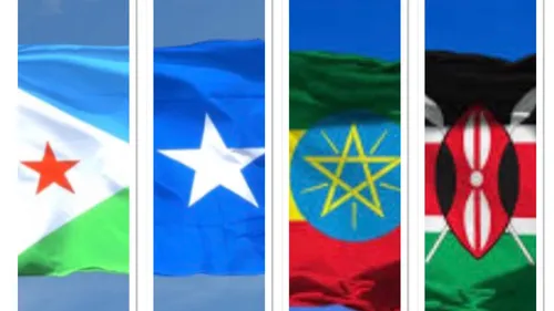 LE JOURNAL DU SOIR EN LANGUE ARABE DU 1/2/2023