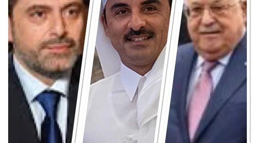 LE JOURNAL DU SOIR EN LANGUE ARABE DU 12/2/2024