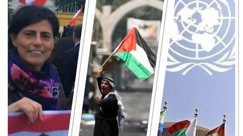 LE JOURNAL DU SOIR EN LANGUE ARABE DU 12/7/2023