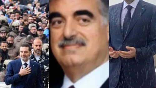 LE JOURNAL DU SOIR EN LANGUE ARABE DU 14/2/2024