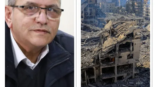 LE JOURNAL DU SOIR EN LANGUE ARABE DU 15/10/2023