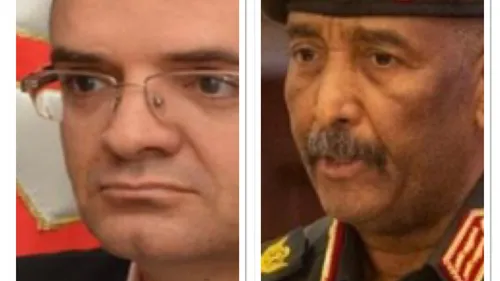 LE JOURNAL DU SOIR EN LANGUE ARABE DU 15/1/2023