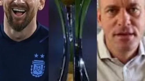 LE JOURNAL DU SOIR EN LANGUE ARABE DU 18/12/2022