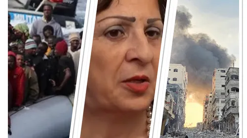 LE JOURNAL DU SOIR EN LANGUE ARABE DU 19/2/2024