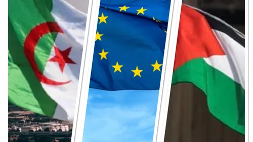 LE JOURNAL DU SOIR EN LANGUE ARABE DU 20/2/2024