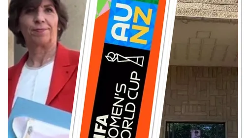 LE JOURNAL DU SOIR EN LANGUE ARABE DU 20/7/2023