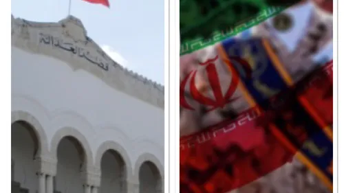 LE JOURNAL DU SOIR EN LANGUE ARABE DU 21/1/2023