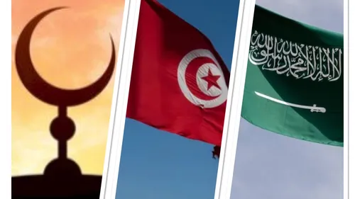 LE JOURNAL DU SOIR EN LANGUE ARABE DU 21/7/2023