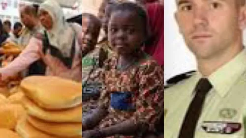 LE JOURNAL DU SOIR EN LANGUE ARABE DU 21/8/2023