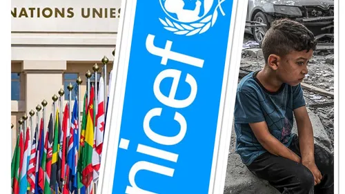 LE JOURNAL DU SOIR EN LANGUE ARABE DU 2/2/2024