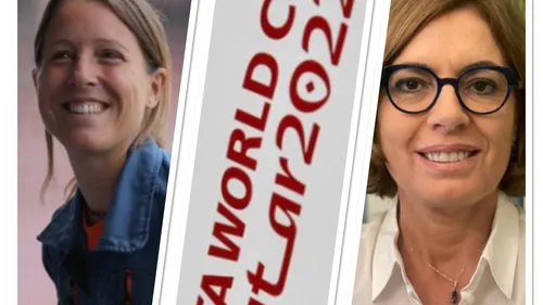 LE JOURNAL DU SOIR EN LANGUE ARABE DU 23/11/2022