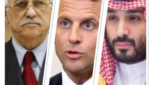 LE JOURNAL DU SOIR EN LANGUE ARABE DU 23/12/2022