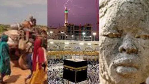 LE JOURNAL DU SOIR EN LANGUE ARABE DU 23/8/2023