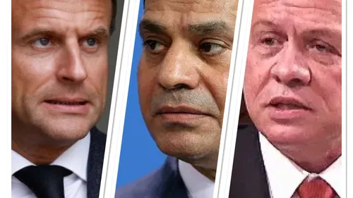 LE JOURNAL DU SOIR EN LANGUE ARABE DU 25/10/2023