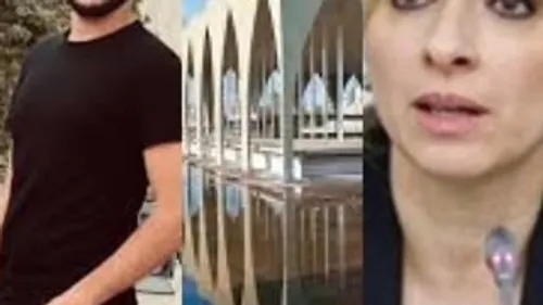 LE JOURNAL DU SOIR EN LANGUE ARABE DU 25/1/2023