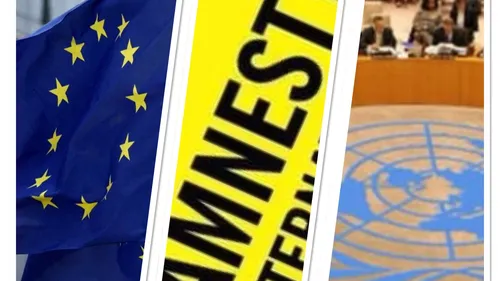 LE JOURNAL DU SOIR EN LANGUE ARABE DU 26/10/2023