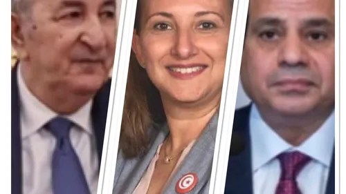 LE JOURNAL DU SOIR EN LANGUE ARABE DU 26/12/2022