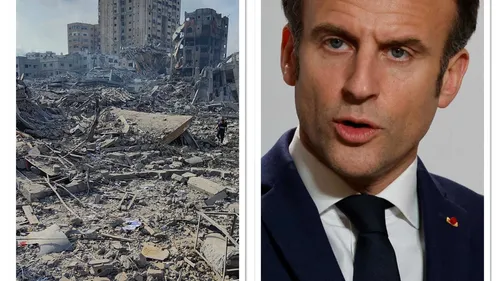 LE JOURNAL DU SOIR EN LANGUE ARABE DU 27/10/2023